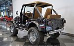 1976 CJ5 Thumbnail 9