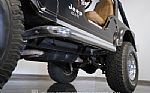 1976 CJ5 Thumbnail 23