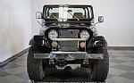 1976 CJ5 Thumbnail 17