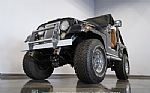 1976 CJ5 Thumbnail 20