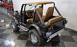 1976 CJ5 Thumbnail 27
