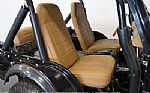 1976 CJ5 Thumbnail 61