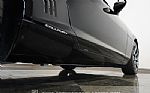 2011 Camaro Callaway SC 572 Thumbnail 32