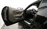 2011 Camaro Callaway SC 572 Thumbnail 41