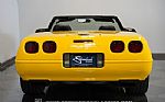 1996 Corvette Convertible Thumbnail 10