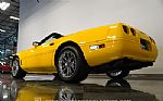 1996 Corvette Convertible Thumbnail 31