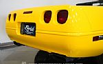 1996 Corvette Convertible Thumbnail 36