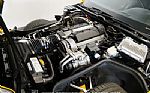 1996 Corvette Convertible Thumbnail 43