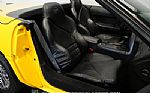 1996 Corvette Convertible Thumbnail 63