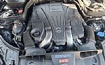2014 E550 Thumbnail 28