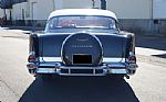 1957 Bel Air Thumbnail 4