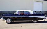 1957 Bel Air Thumbnail 6