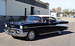 1957 Bel Air Thumbnail 7