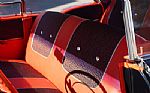 1957 Bel Air Thumbnail 20