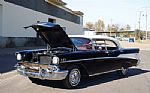 1957 Bel Air Thumbnail 49