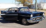 1957 Bel Air Thumbnail 56