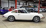1971 911T Thumbnail 10