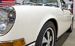 1971 911T Thumbnail 25