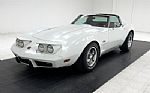 1976 Corvette Coupe Thumbnail 2