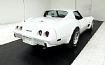 1976 Corvette Coupe Thumbnail 6