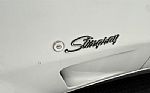 1976 Corvette Coupe Thumbnail 13
