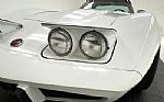 1976 Corvette Coupe Thumbnail 11