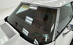 1976 Corvette Coupe Thumbnail 14