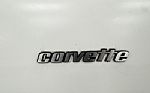 1976 Corvette Coupe Thumbnail 23