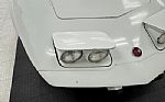 1976 Corvette Coupe Thumbnail 30