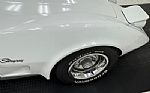 1976 Corvette Coupe Thumbnail 26