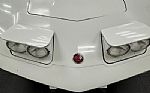 1976 Corvette Coupe Thumbnail 33