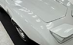 1976 Corvette Coupe Thumbnail 28