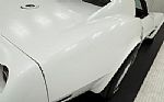 1976 Corvette Coupe Thumbnail 74