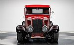 1932 Pickup Truck Thumbnail 9