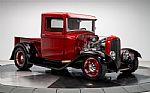 1932 Pickup Truck Thumbnail 12