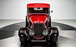 1932 Pickup Truck Thumbnail 10