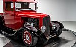 1932 Pickup Truck Thumbnail 13