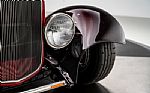 1932 Pickup Truck Thumbnail 17