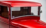1932 Pickup Truck Thumbnail 14