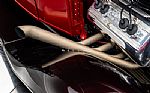 1932 Pickup Truck Thumbnail 19