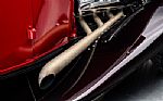 1932 Pickup Truck Thumbnail 20