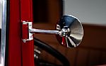 1932 Pickup Truck Thumbnail 21