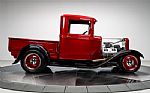 1932 Pickup Truck Thumbnail 24
