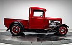 1932 Pickup Truck Thumbnail 23