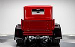 1932 Pickup Truck Thumbnail 28