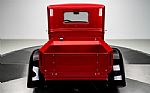 1932 Pickup Truck Thumbnail 29