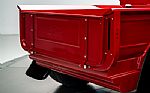 1932 Pickup Truck Thumbnail 33