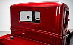 1932 Pickup Truck Thumbnail 37