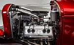 1932 Pickup Truck Thumbnail 43
