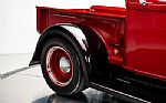 1932 Pickup Truck Thumbnail 39